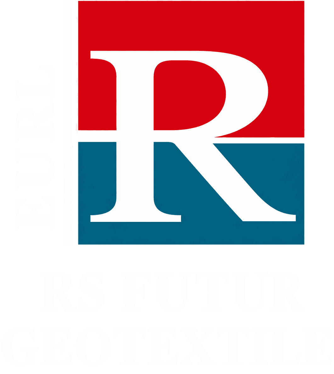 EURL RS FUTUR
