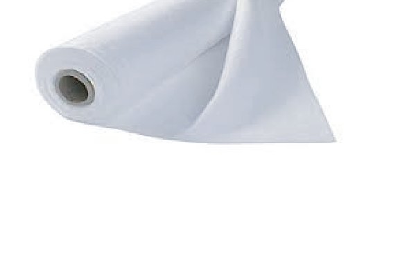 Rouleau de géotextile non-tissé GEO NT RS 100 PP