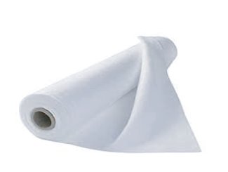 Rouleau de géotextile non-tissé GEO NT RS 200 PP